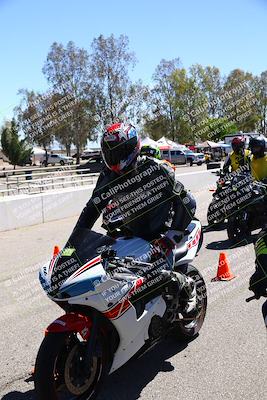 media/Jun-15-2024-Lets Ride (Sat) [[0af8920634]]/Around the Pits/